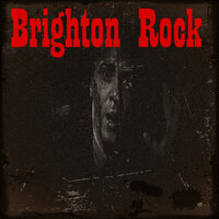 Brighton Rock - Reavsey