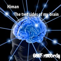 Eternal Sunshine of the Spotless Mind - Himan