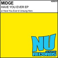 Unsung Hero - Midge