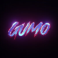 Beretta - GUMO