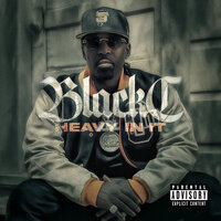 U Can Get It 2 - Black C