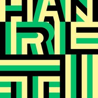 Pusherman - Hanreti