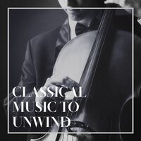 Symphony No. 2 in E-Flat Major, Op. 38: IV. Finale: Allegro Energico - Andrew Mogrelia & Razumovsky Symphony Orchestra