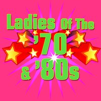 Never Can Say Goodbye (Re-Recorded) - Gloria Gaynor