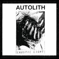 Sprawl - Autolith