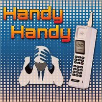 Handy Handy - Harald Plontke & Aw