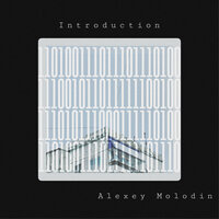 Corona - Alexey Molodin