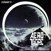 Anguish - Craft