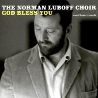What Child Is This / The Twelve Days of Christmas / Baloo, Lammy - The Norman Luboff Choir