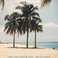 Successful Backdrops for Self Care - Relaxing Music Ambience
