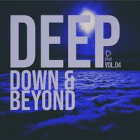 Put Your Arms Around Me - Dennis Bune