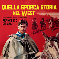 Paura notturna - Francesco de Masi