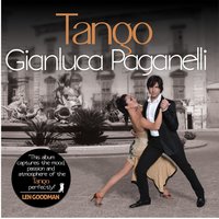Shine - Gianluca Paganelli