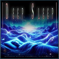 Sleep Music and Theta Waves - Sweet Dreams Universe & Binaural Beats Sleeping Music & Binaural Beats Deep Sleep