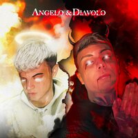Angelo & Diavolo - BABY RICH & Nuto Jr
