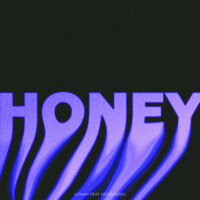Honey - Lionny & NexoAnexo