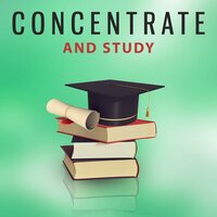 Heal the Brain - Reading and Studying Music