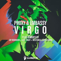 Virgo - Embassy & Proxy & Left/Right