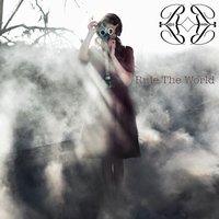 Braking Free - Ruben Risnes