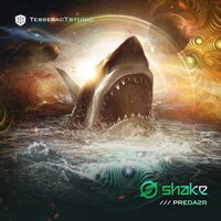 Preda2r - Shake