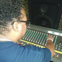 We In Here - Daily Productions & RP & Junior Big & Ty Familia & J- Blackout