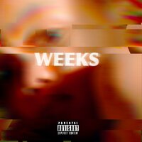 Weeks - Retro
