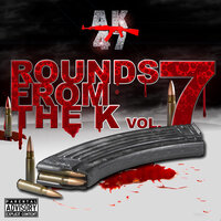 What's Next - AK47 & Chance The Rapper & Lil B