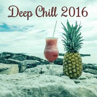 Chill Beats - Deep Lounge