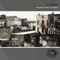 Dreadlock - Jc Delacruz