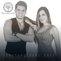 Sin Esencia - Octubre Doce