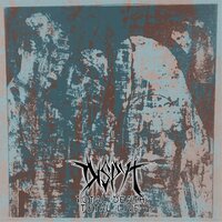 Martyren Själv - DISPYT