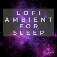 Ambient Dreamscape, Pt. 54 - Deep Sleep Radiance