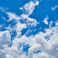Sleep Realm - Sounds of Rain & Thunder Storms & Sample Rain Library & Exam Study Classical Music Orchestra