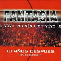 Dile / Olvídame / Muchachita Enamorada - Grupo Fantasía