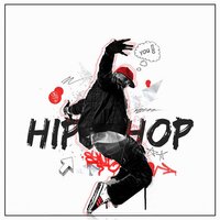 Silent Night - Joker Beats