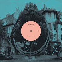 Take Away - youANDme & Black Soda