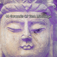 Wealth Of Wisdom - Yoga Tribe