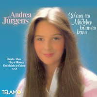Lebenskünstler - Andrea Jürgens
