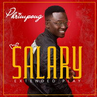 Dear Crush - Phrimpong & KyeiNwom