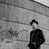 Imod - Alfen