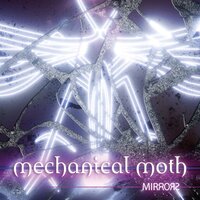 La Petite Mort - Mechanical Moth