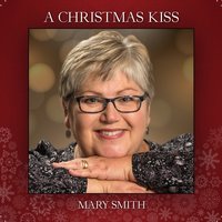 Let It Be Christmas - Mary Smith