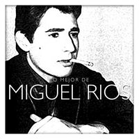 Bailando Surfin - Miguel Rios
