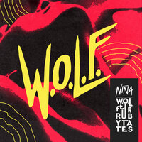 Niña - W.O.L.F. & Rubytates