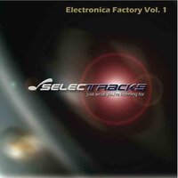 Brave New Millenium - Selectracks