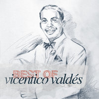 Sin Poder Comprender - Vicentico Valdés