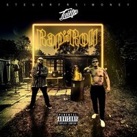 Fliegen - TaiMO & Gilliana