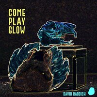 Kulibumb - David Raddish & Menzel Mutzke