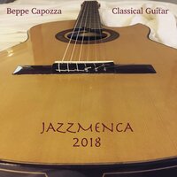 Samba Triste - Beppe Capozza