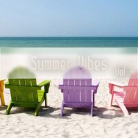 Fresh Disco - Silvio Carrano